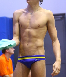 Speedo Boys 58b207f9c0333.jpg