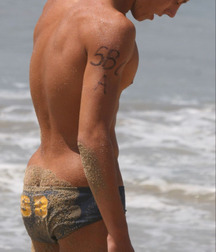 Speedo Boys 58b2083bda7c0.jpg