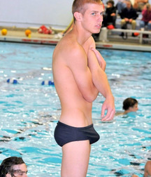 Speedo Boys 58b2087095796.jpg