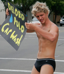 Speedo Boys 58b2088fe3d27.jpg