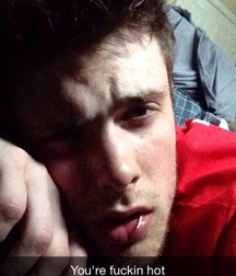 Selfie Boy 3