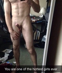 Selfie Boy 3 58b437739f30e.jpg