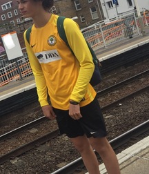 Boys, boys, boys... 5a50784e2ded8.jpeg