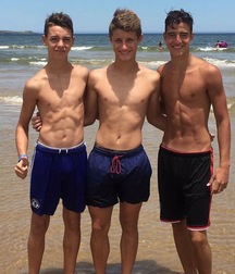 Boys, boys, boys... 5a5078939136a.jpeg