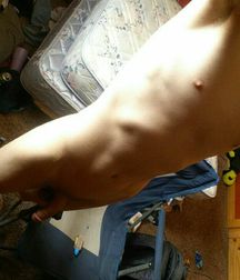 BishKing 58b5e4e49e050.jpg