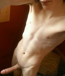 BishKing 58b5e4e5d685e.jpg