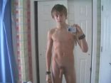 naked boys