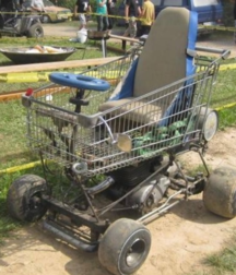 Von allen etwas 58b5a81037fd6.png
