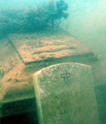 Von allen etwas 58b5a827d5a83.png