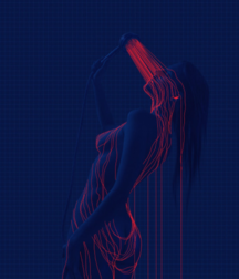 Von allen etwas 58bda950447b1.png