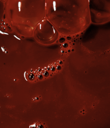 Von allen etwas 58bda99e7876c.png