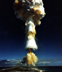 Von allen etwas 58bda9bb702dd.png