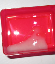Von allen etwas 58bdaa780d67c.jpg