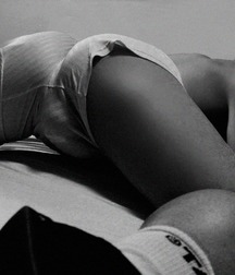 noir et blanc 06 59688b03b2975.jpg