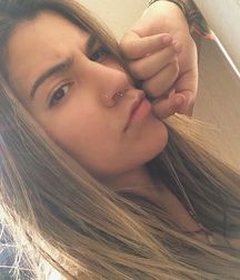 Cute Long Haired Boys 592f62cb01950.jpg