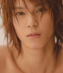 Cute Long Haired Boys 592f62dcc27ca.jpg