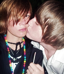 Cute Long Haired Boys 592f64219eaac.jpg