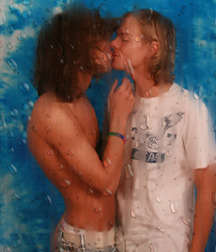 Cute Long Haired Boys 592f6443e75b6.jpg