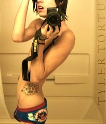 Cute young twink boys 592f6b832ba99.jpg