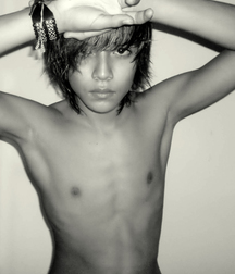 Cute young twink boys 592f6beb6a6f3.jpg