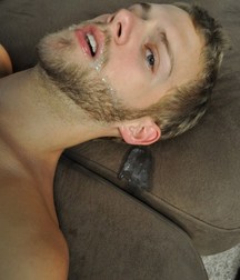 Cute young twink boys 592f6c03b8080.jpg