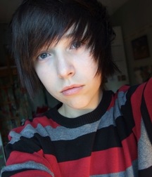 Cute young twink boys 592f6c0f25961.jpg