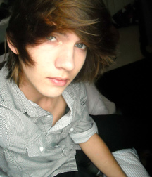 Cute young twink boys 592f6c40e1382.jpg