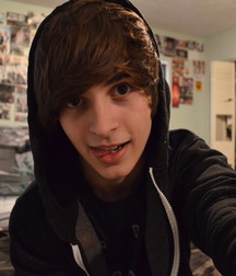 Cute young twink boys 592f6d1ac0492.jpg