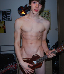 Cute young twink boys 592f6d6ab8e60.jpg