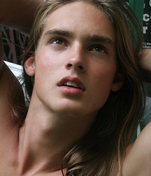 Cute young twink boys 592f6d8780ec7.jpg