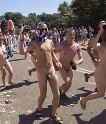 Woodstock Poland 591301bf59664.jpg