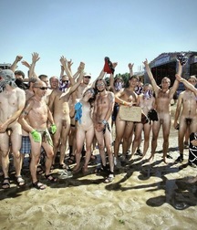 Woodstock Poland 591301de3f61b.jpg