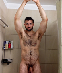 public group 59134ebb396db.jpg