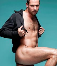 RYAN STACK MODEL 592313f7a6cd7.jpg