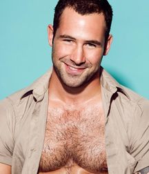 Ryan Stack model 592d791c1459e.jpg