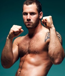 Ryan Stack model 592d792edd95b.jpg