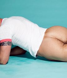 Ryan Stack model 592d7944b3054.jpg