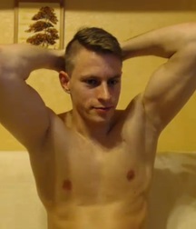 Polish handsome boy 59f7726403339.jpg