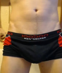 Polish handsome boy 59f7727e7f853.jpg