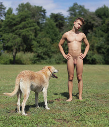 Cute boys, big dicks 5a0a9baa3ac8f.jpg