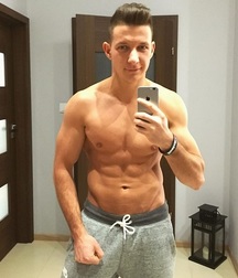 Cute boys, big dicks 5a0a9bb8e5374.jpg