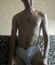 Awsasome boys 5a0cad3f1f222.jpg