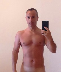 Awsasome boys 5a0cad405c722.jpg