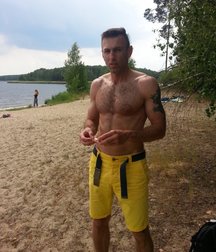 Polish handsome guy 2 5a2472eb73d4c.jpg