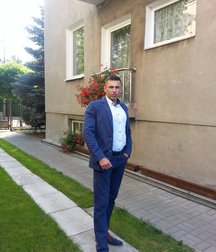 Polish handsome guy 2 5a2472f04ec10.jpg