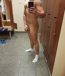 Firemen1 5a29385491d2e.jpg
