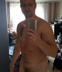 Firemen1 5a29387468f94.jpg