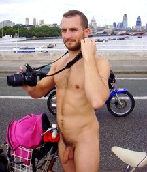 Boys, polish big dicks 5a3d6e39cc2d9.jpg