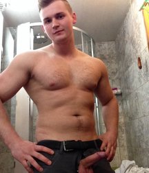 Boys, polish big dicks 5a3d6e3bdb478.jpg