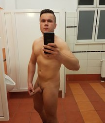 Boys, polish big dicks 5a3d6e4080b58.jpg